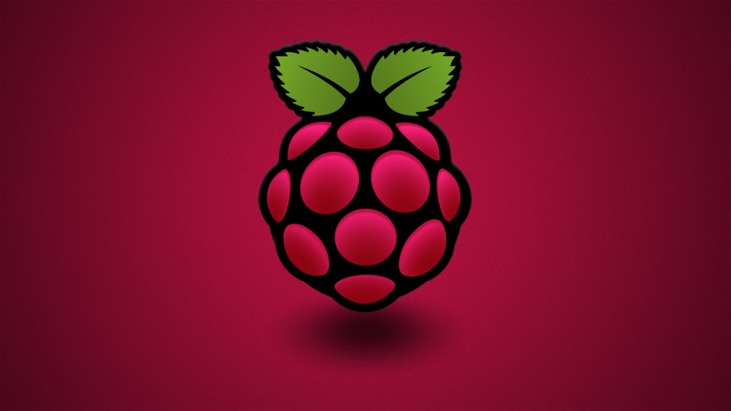 raspberry-pi-logo-HD