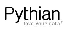 Pythian_Company_Logo_2015
