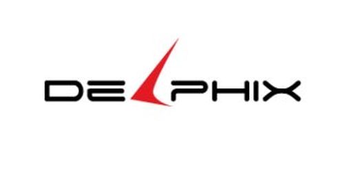 delphix-logo_w_500