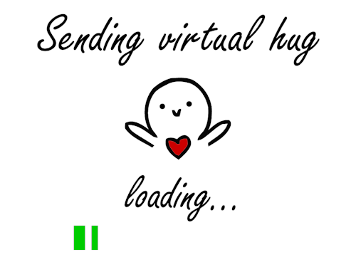 virtual_hug