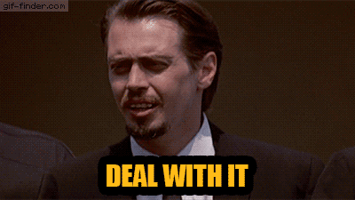 steve-buscemi-deal-with-it